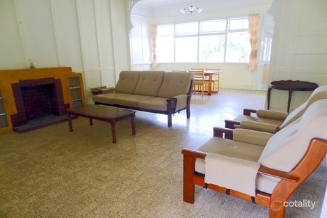 Property photo of 2/127 Gray Road West End QLD 4101