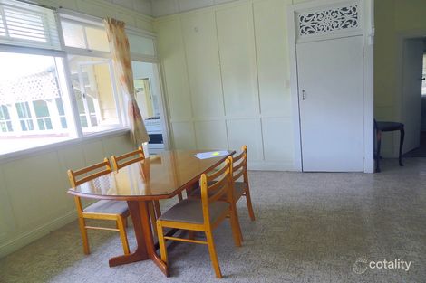 Property photo of 2/127 Gray Road West End QLD 4101