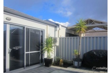 Property photo of 6 Kilrush Turn Ridgewood WA 6030
