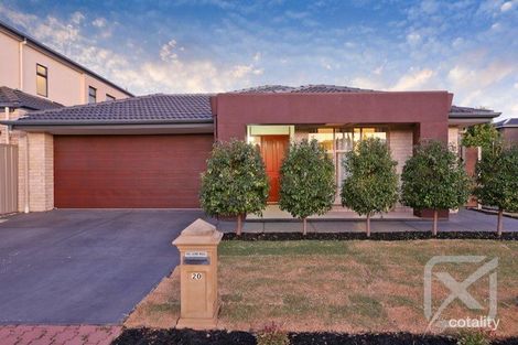 18 Whistler Dr, Oakden, SA 5086