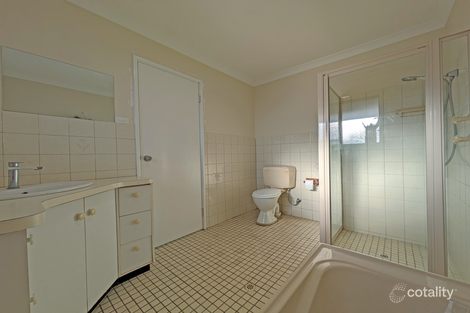 Property photo of 35 Eclipse Drive Collingwood Heights WA 6330