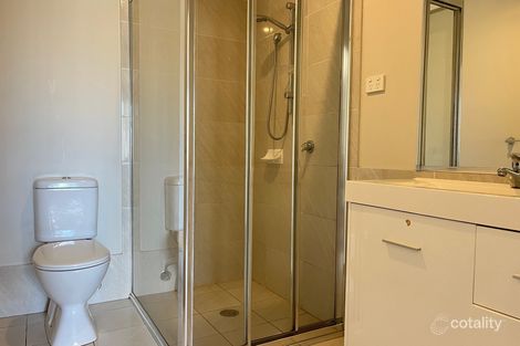 Property photo of 7 Chestnut Avenue Telopea NSW 2117