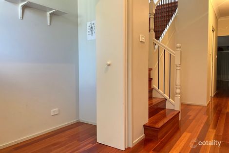 Property photo of 7 Chestnut Avenue Telopea NSW 2117