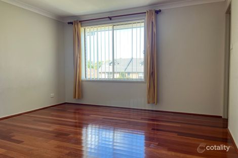 Property photo of 7 Chestnut Avenue Telopea NSW 2117