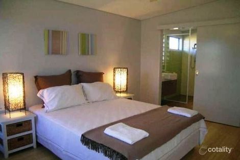 Property photo of 2 Eagle Place Zilzie QLD 4710