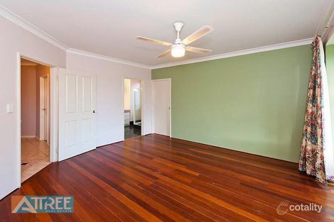 Property photo of 38 Ashridge Turn Canning Vale WA 6155