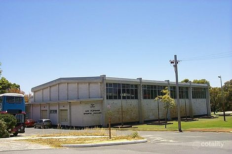 22 Emmerson St, North Perth, WA 6006