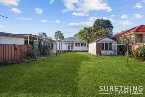 Property photo of 11 Boorea Street Lidcombe NSW 2141