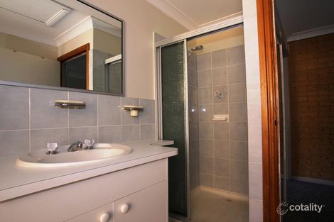 Property photo of 2/1-5 Mary Street Shellharbour NSW 2529
