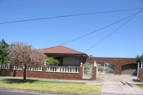 83 Lorne St, Fawkner, VIC 3060