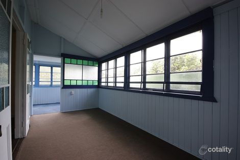 Property photo of 19 Donaldson Road Nambour QLD 4560