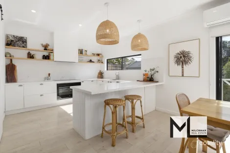 Property photo of 41 Melbourne Road Rye VIC 3941