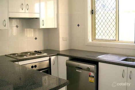 Property photo of 131 Wallarah Road Gorokan NSW 2263
