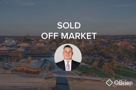 40 Burns St, Frankston, VIC 3199