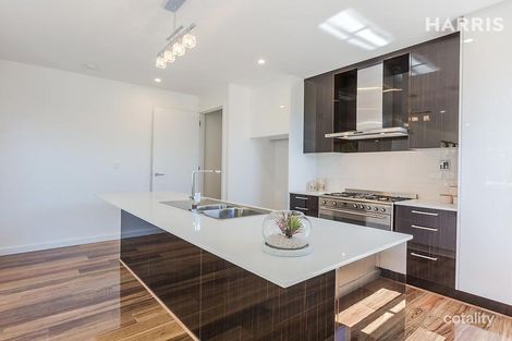 Property photo of 32 Sturt Road Valley View SA 5093