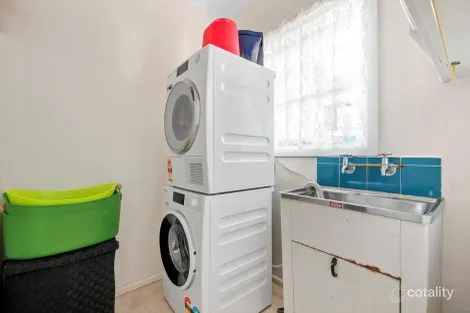 Property photo of 468 Doncaster Road Doncaster VIC 3108