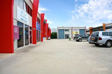 7/349-351 Macdonnell Rd, Clontarf, QLD 4019