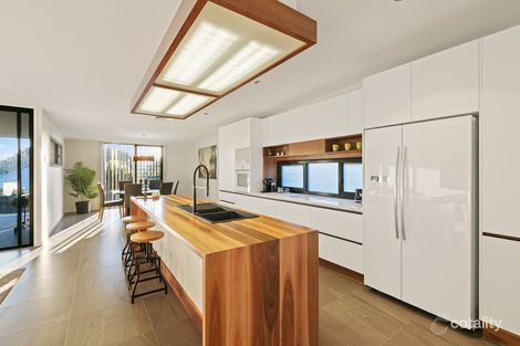 Property photo of 7 York Road Buderim QLD 4556