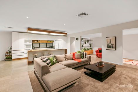 Property photo of 7 York Road Buderim QLD 4556