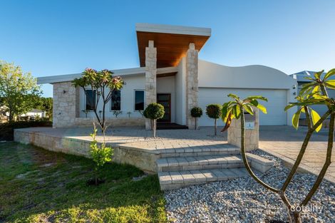 1 Flaxen St, Aveley, WA 6069