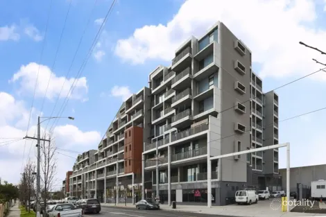 305/14-20 Nicholson St, Coburg, VIC 3058