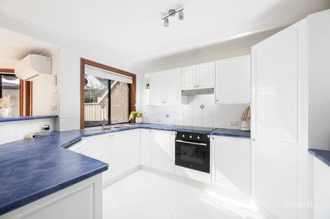 Property photo of 3/26 Hay Street Helensburgh NSW 2508