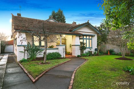 39 St Elmo Rd, Ivanhoe, VIC 3079