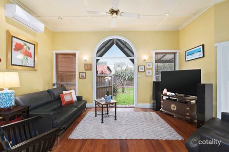 Property photo of 39 St Elmo Road Ivanhoe VIC 3079