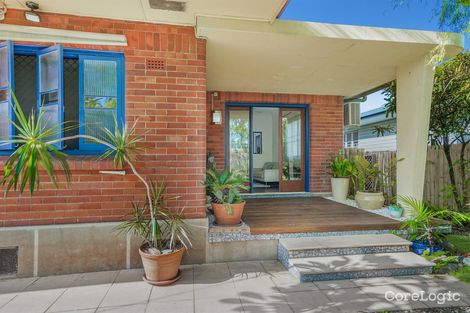 Property photo of 24 Harris Street Parramatta Park QLD 4870