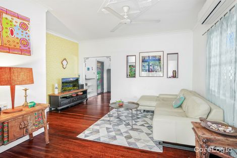 Property photo of 24 Harris Street Parramatta Park QLD 4870