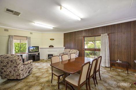 Property photo of 6 Robert Street South Tamworth NSW 2340