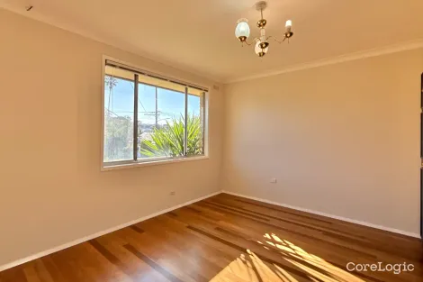 Property photo of 26 View Street Miranda NSW 2228