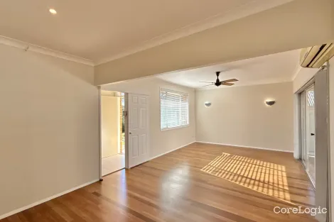 Property photo of 26 View Street Miranda NSW 2228