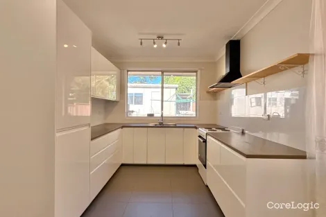 Property photo of 26 View Street Miranda NSW 2228