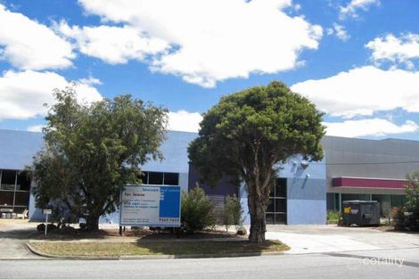 1/57-59 Geddes St, Mulgrave, VIC 3170