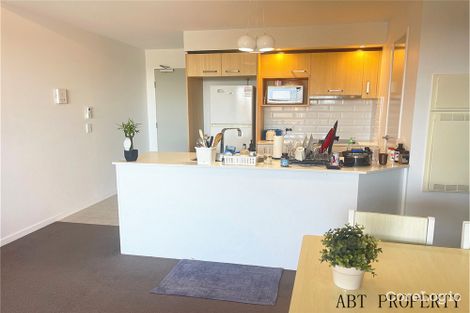 Property photo of 306/24 Zenith Avenue Chermside QLD 4032