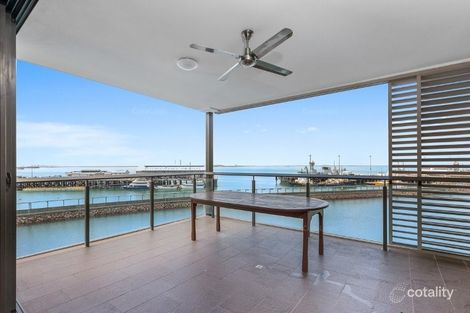 340/19b Kitchener Dr, Darwin City, NT 0800