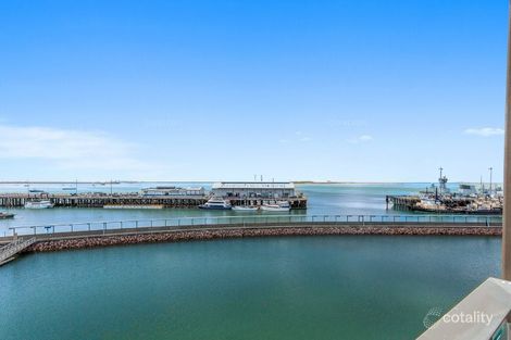 Property photo of 340/19B Kitchener Drive Darwin City NT 0800