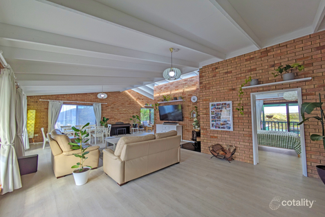 Property photo of 35 Eclipse Drive Collingwood Heights WA 6330