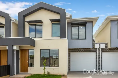 39 Marcia St, Sunshine West, VIC 3020