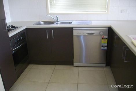 Property photo of 48/17 Crestmont Drive Melton South VIC 3338