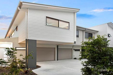 3/111 Adelaide St, Carina, QLD 4152