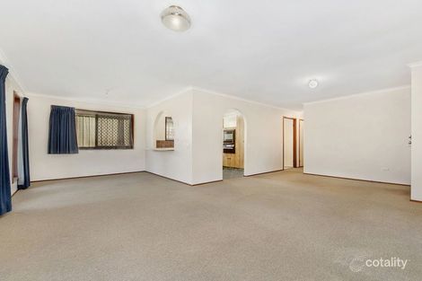 Property photo of 9 King Arthur Boulevard Bethania QLD 4205