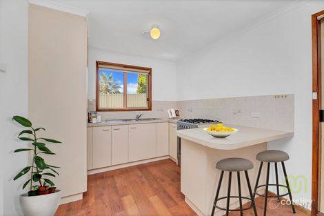 Property photo of 1 Stead Place Banks ACT 2906