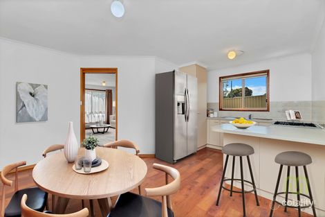 Property photo of 1 Stead Place Banks ACT 2906