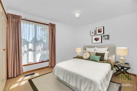 Property photo of 1 Stead Place Banks ACT 2906