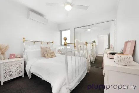 Property photo of 16/8 Finney Road Indooroopilly QLD 4068