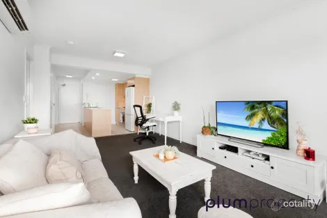 Property photo of 16/8 Finney Road Indooroopilly QLD 4068