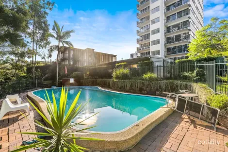 Property photo of 9/149 Ryan Street West End QLD 4101