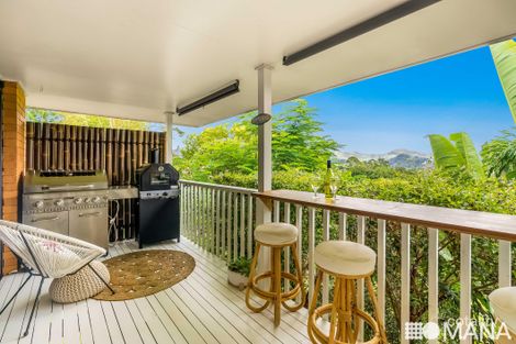 4 Bagoo Ave, Murwillumbah, NSW 2484